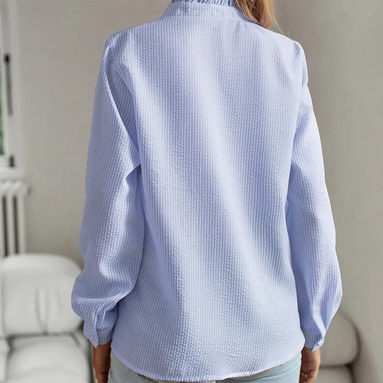 Alice™ | Tidløs Eleganse & Ultimat Komfort
