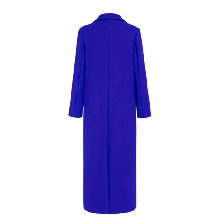 Sally™ | Langline Vinter Trench Coat