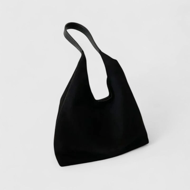 Rovena™ | Minimalistisk Skuldertaske