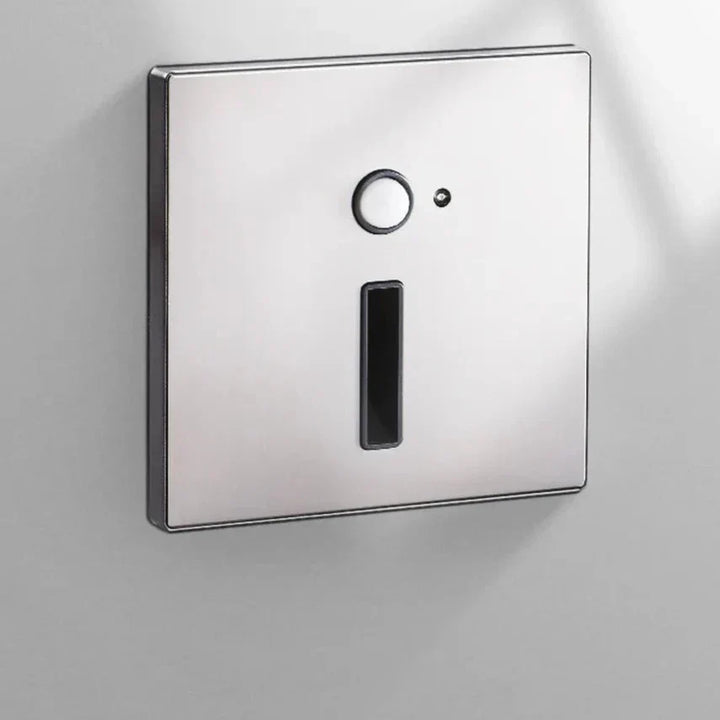 Bevægelsesaktiveret Trappebelysning med Integreret Sensor