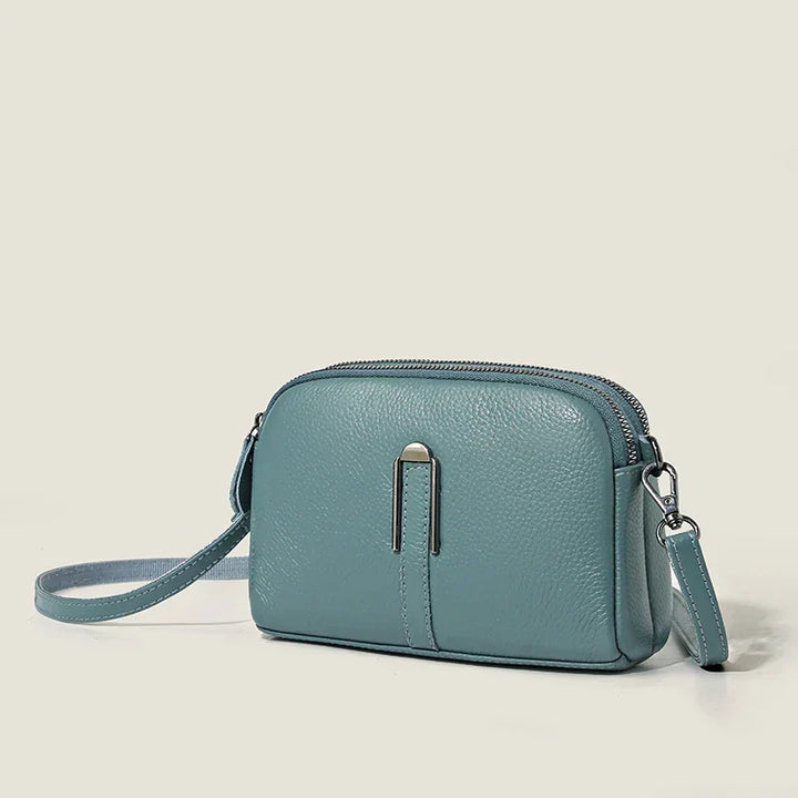 Selinde™ | Elegant Skuldertaske