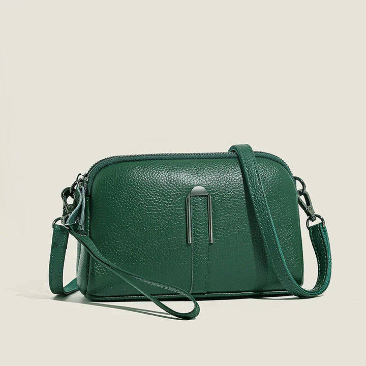 Selinde™ | Elegant Skuldertaske