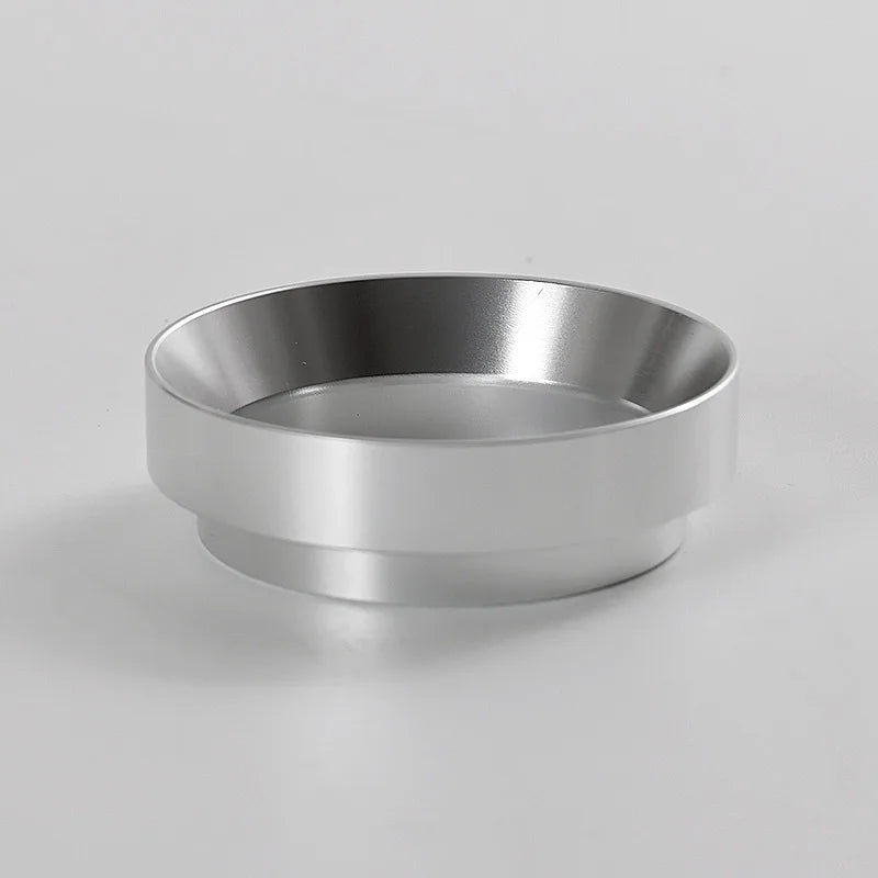 Kaffepulverholder 51mm til Delonghi EC680/EC685