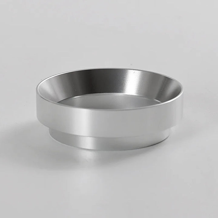 Kaffepulverholder 51mm til Delonghi EC680/EC685