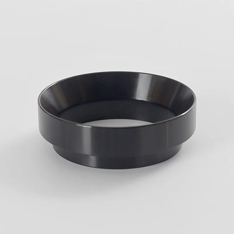 Kaffepulverholder 51mm til Delonghi EC680/EC685