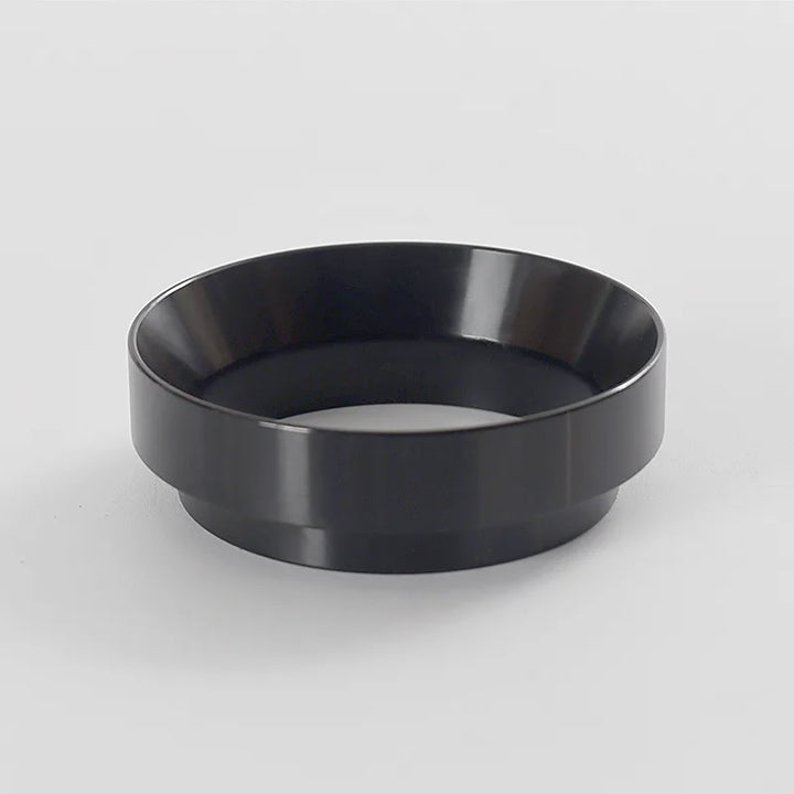 Kaffepulverholder 51mm til Delonghi EC680/EC685