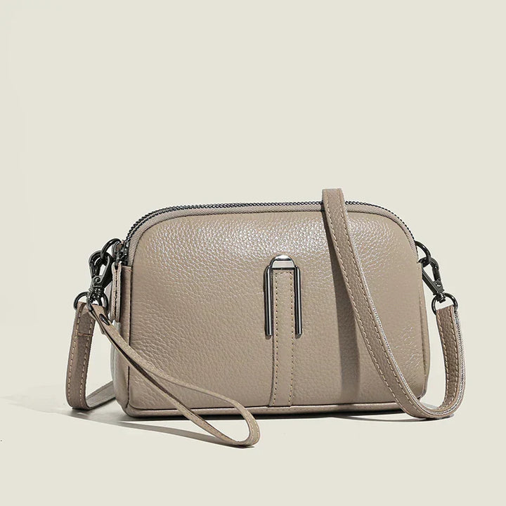 Selinde™ | Elegant Skuldertaske