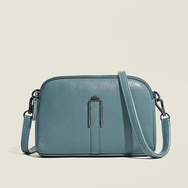 Selinde™ | Elegant Skuldertaske