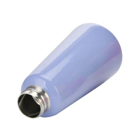 Rustfrit Stål 2-Tone Isoleret Vandflaske 500 ml