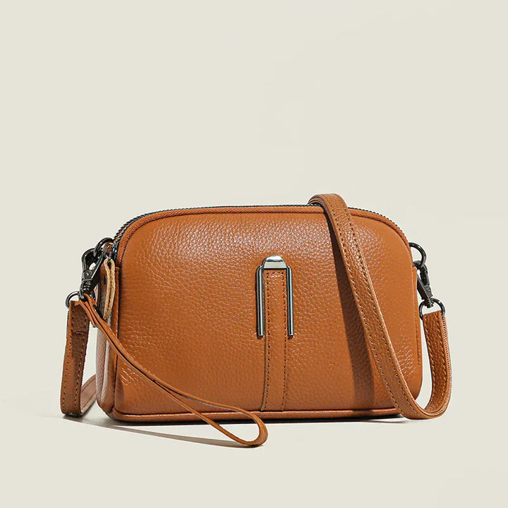 Selinde™ | Elegant Skuldertaske