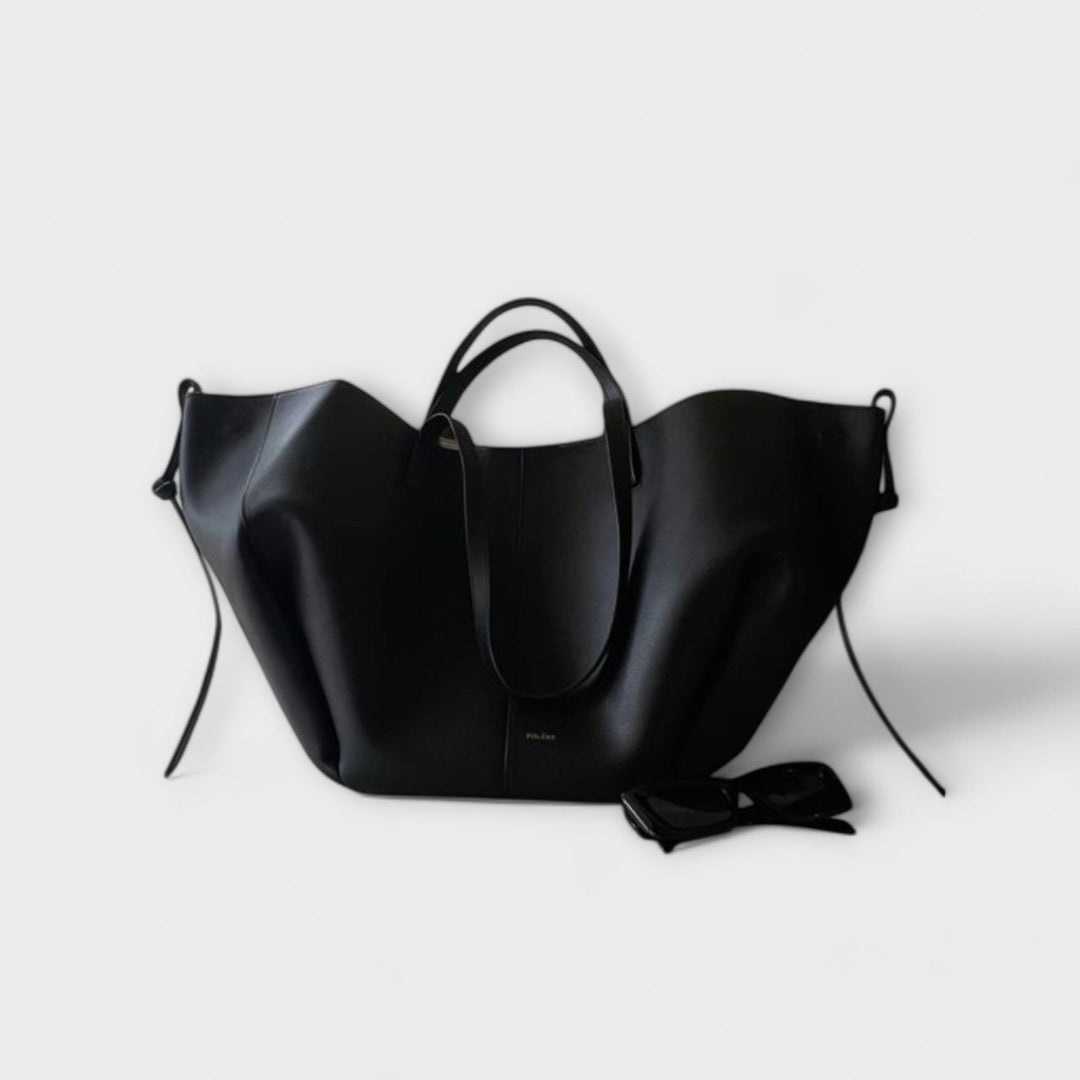 Ylvara™ | Moderne Håndtaske