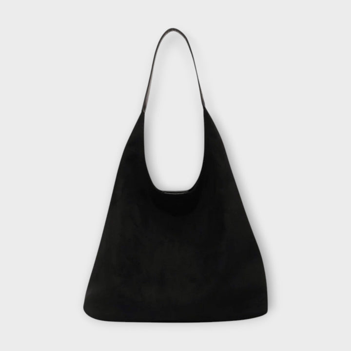 Soline™ | Minimalistisk Skuldertaske