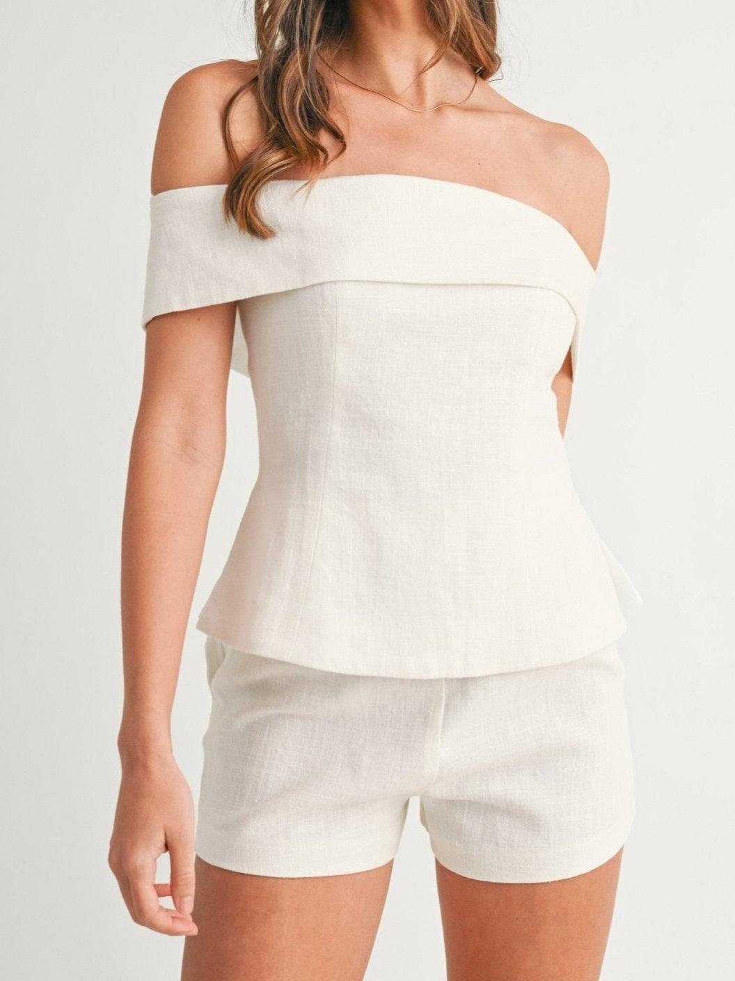 Kelley™ | Elegant To-delt Jakkesæt