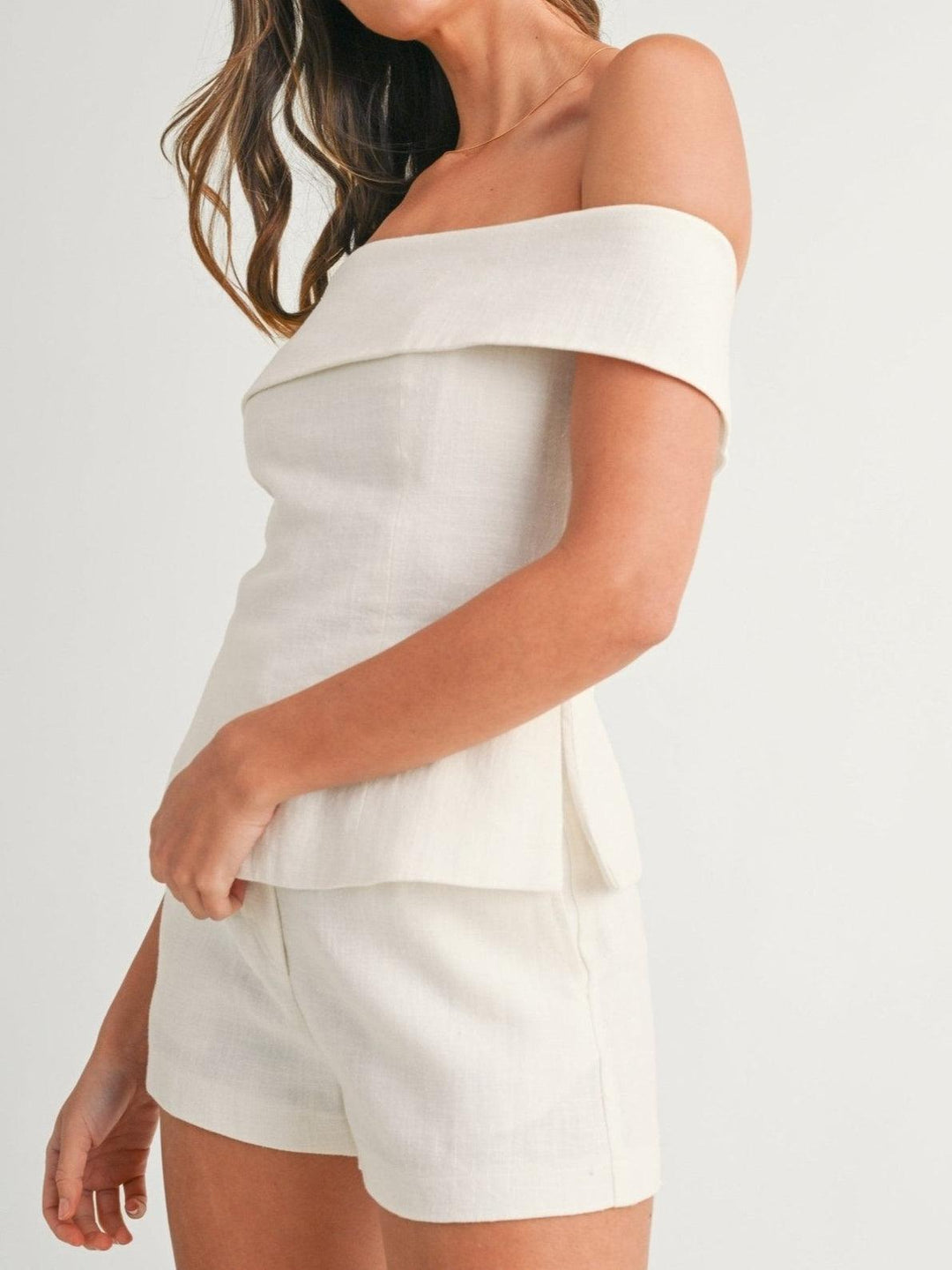 Kelley™ | Elegant To-delt Jakkesæt