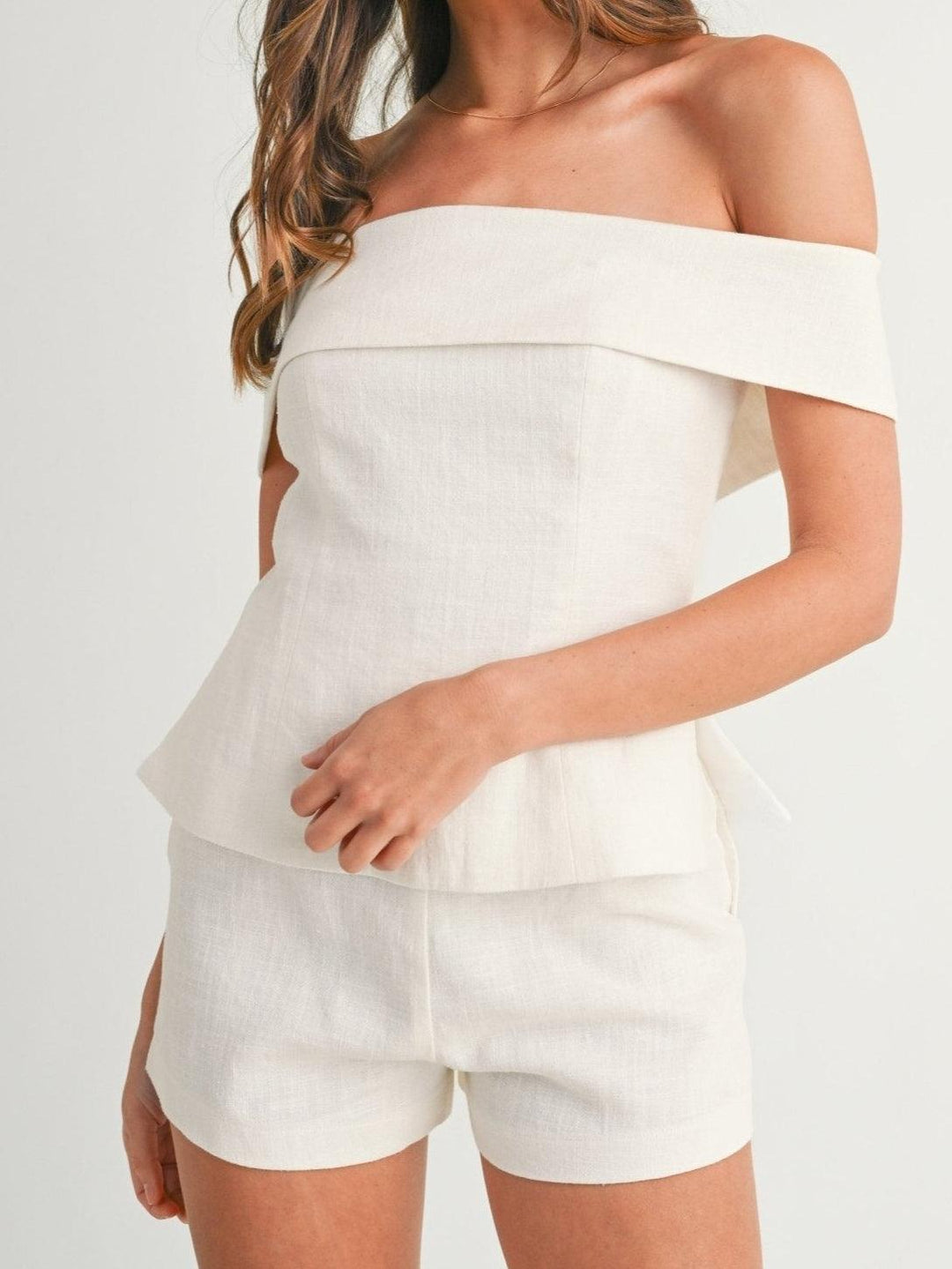 Kelley™ | Elegant To-delt Jakkesæt