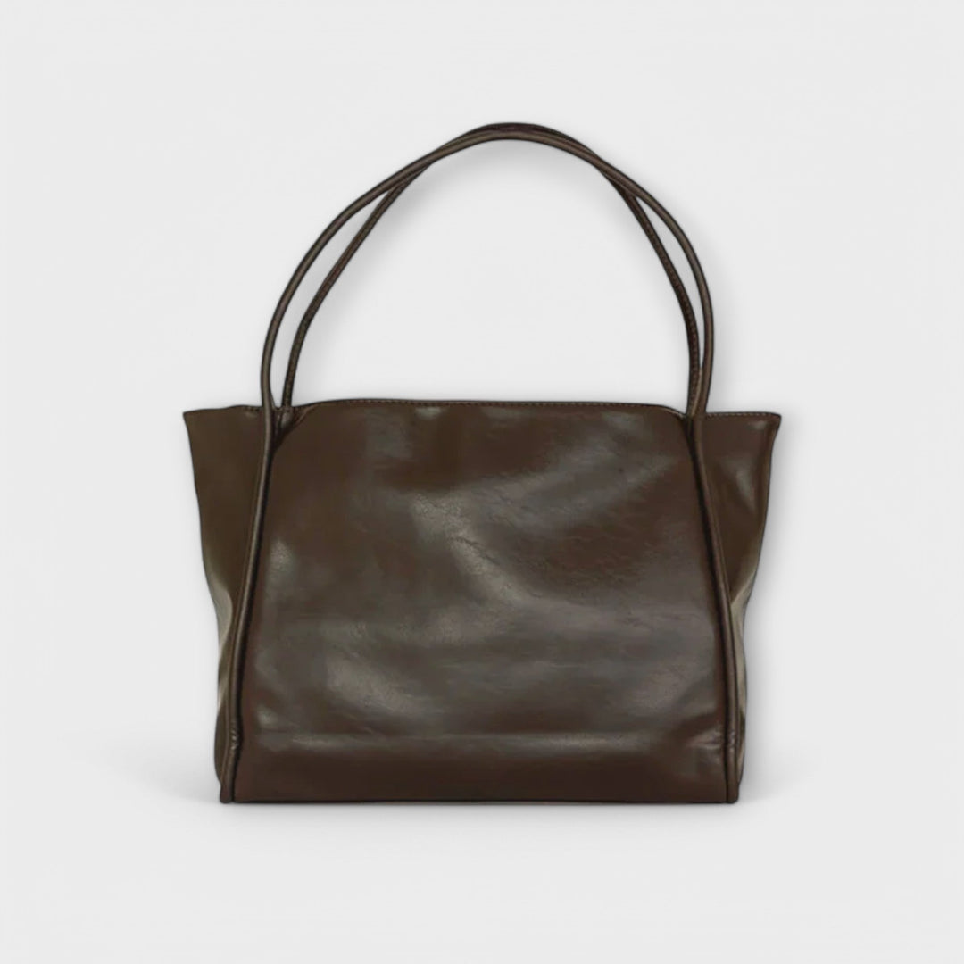 Freydis™ | Håndtaske