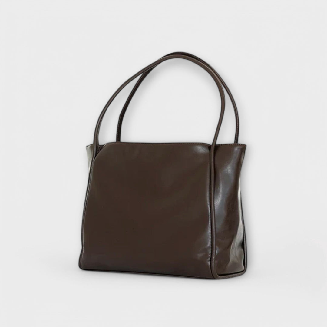 Freydis™ | Håndtaske