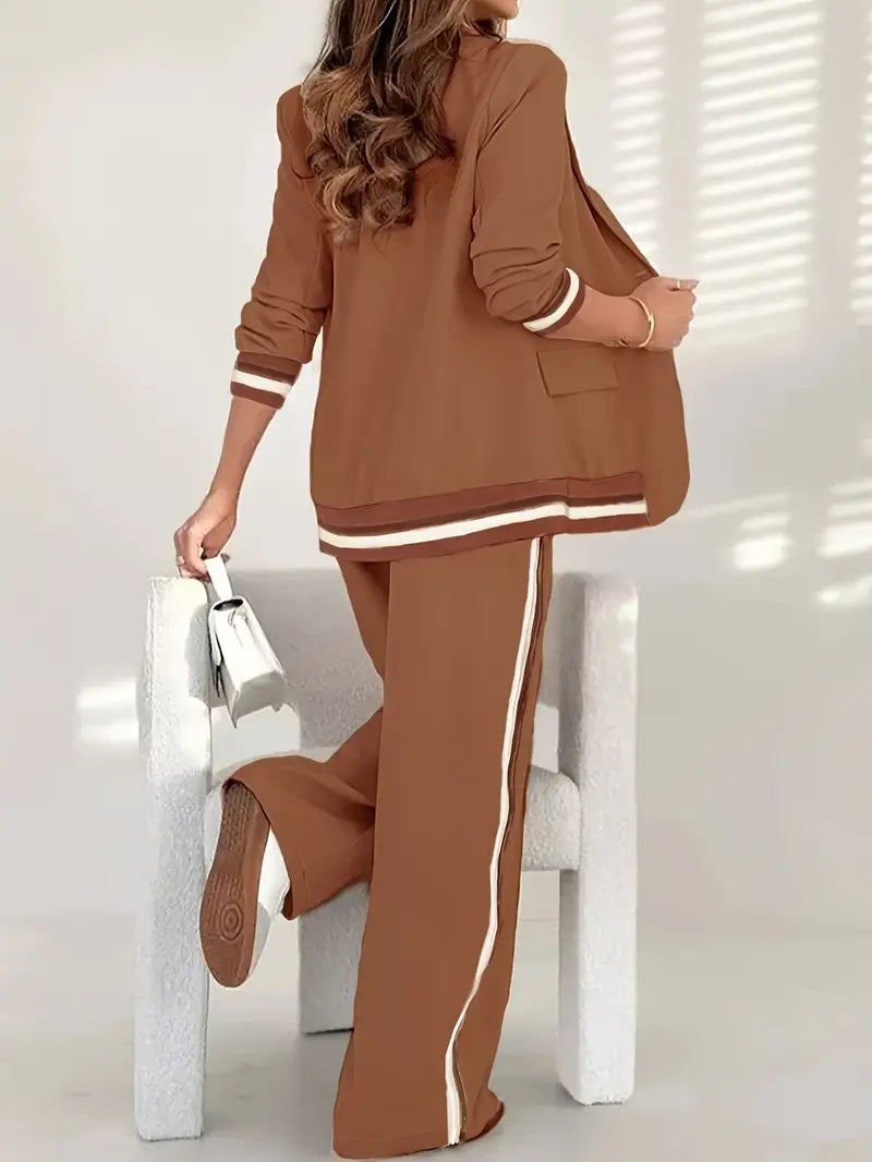 Natalie™ | Lounge Sæt