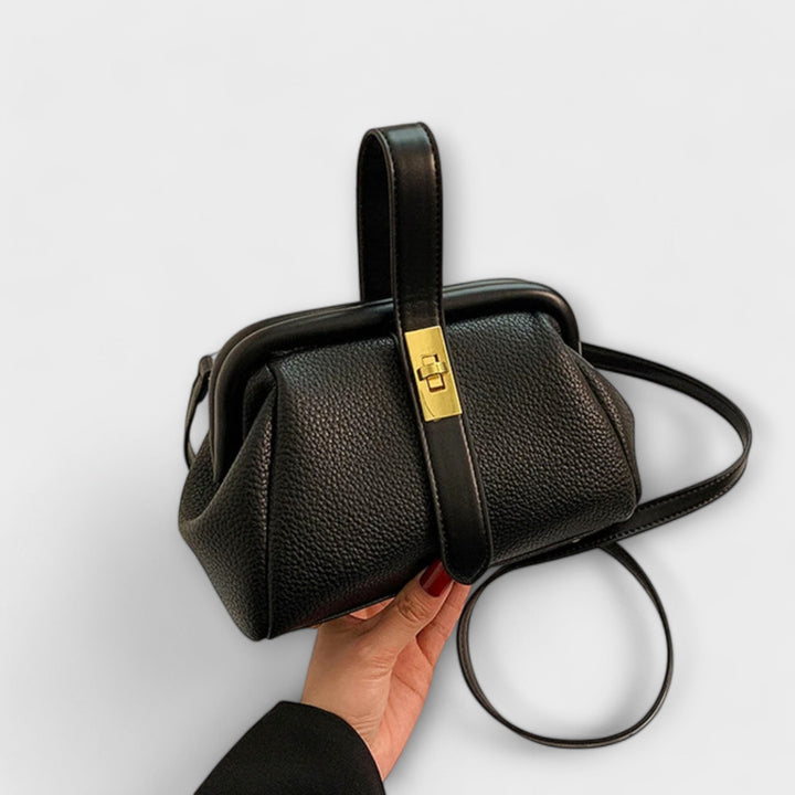 Idrine™ | Elegant Mini Håndtaske