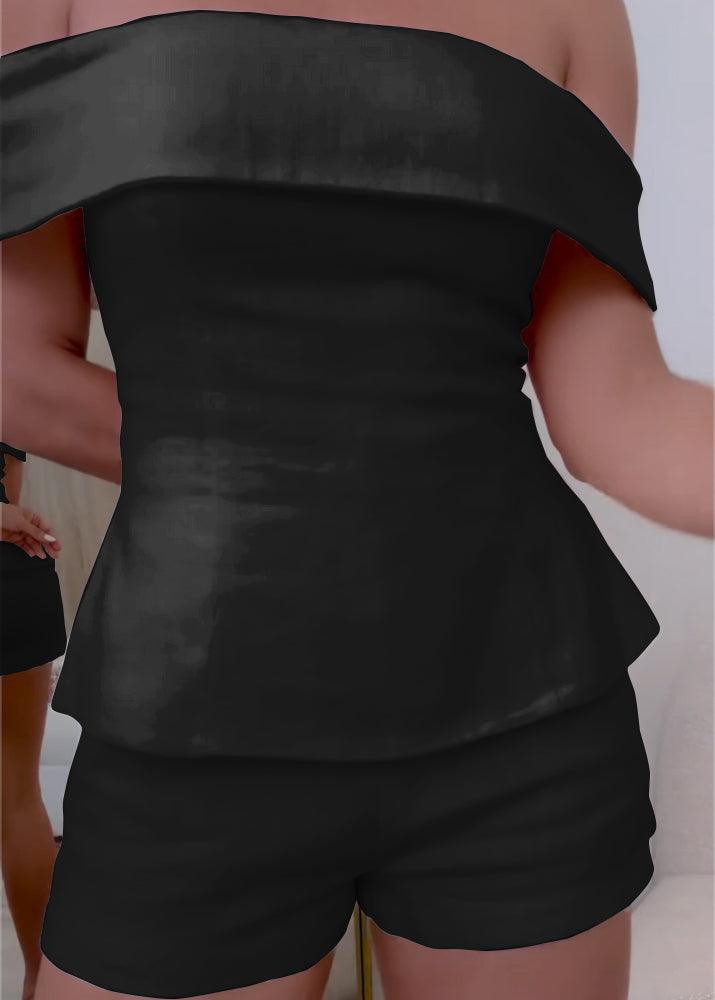 Kelley™ | Elegant To-delt Jakkesæt