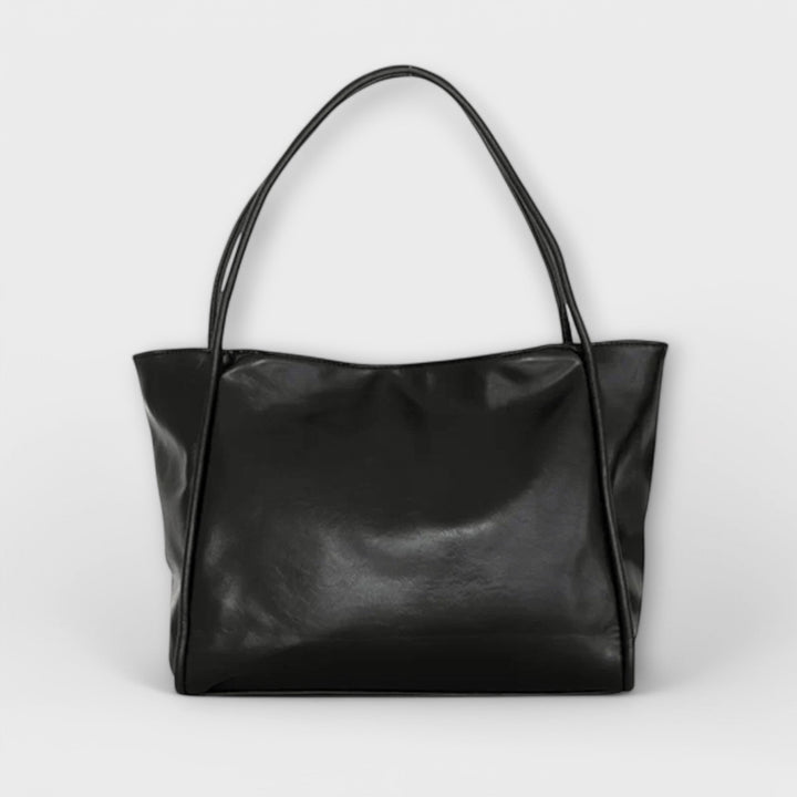Freydis™ | Håndtaske