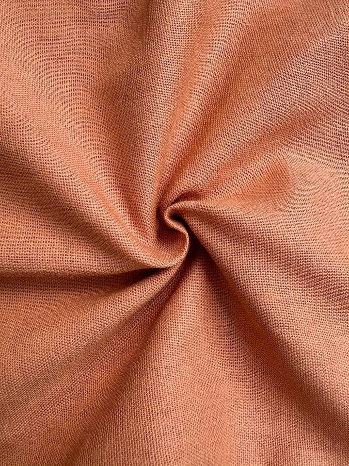 Cherry™ | Afslappede Drawstring Bukser