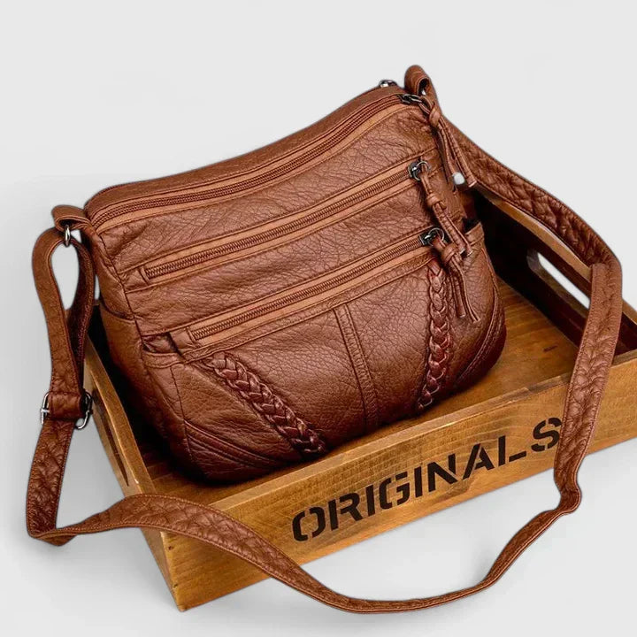 Mykahlynn™ | Elegant Taske