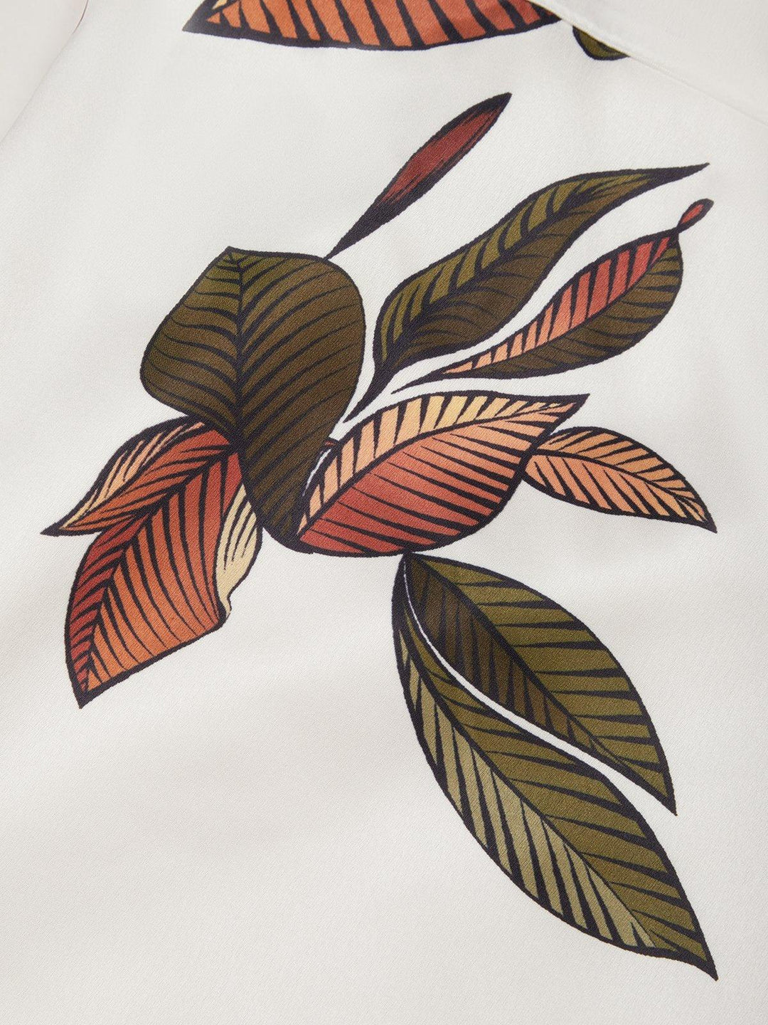 Julianne™ | Stilfuld Wrap Kjole