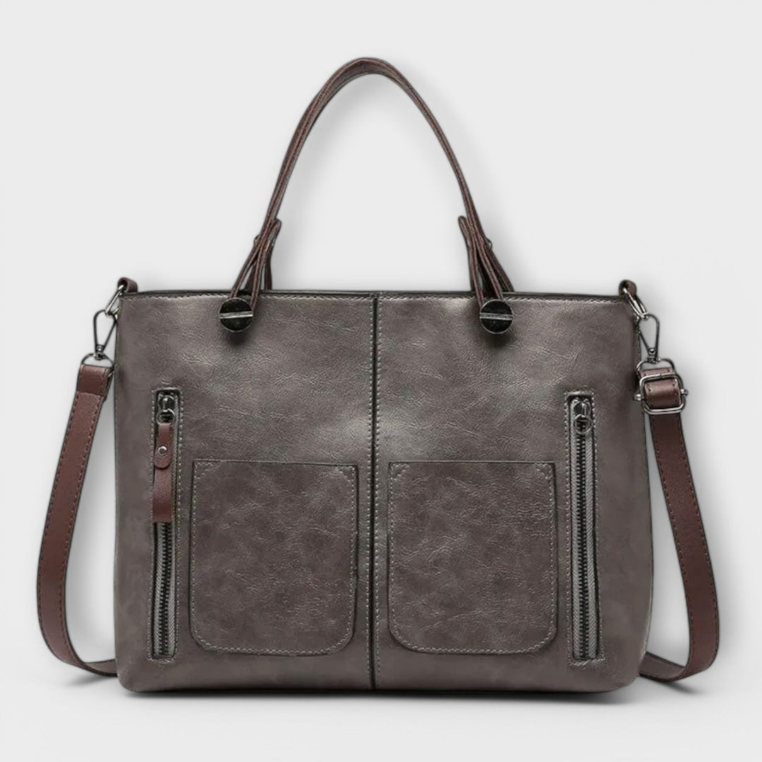 Astris™ | Funktionel Taske