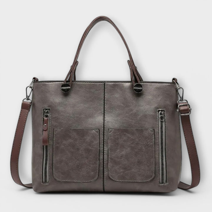 Astris™ | Funktionel Taske