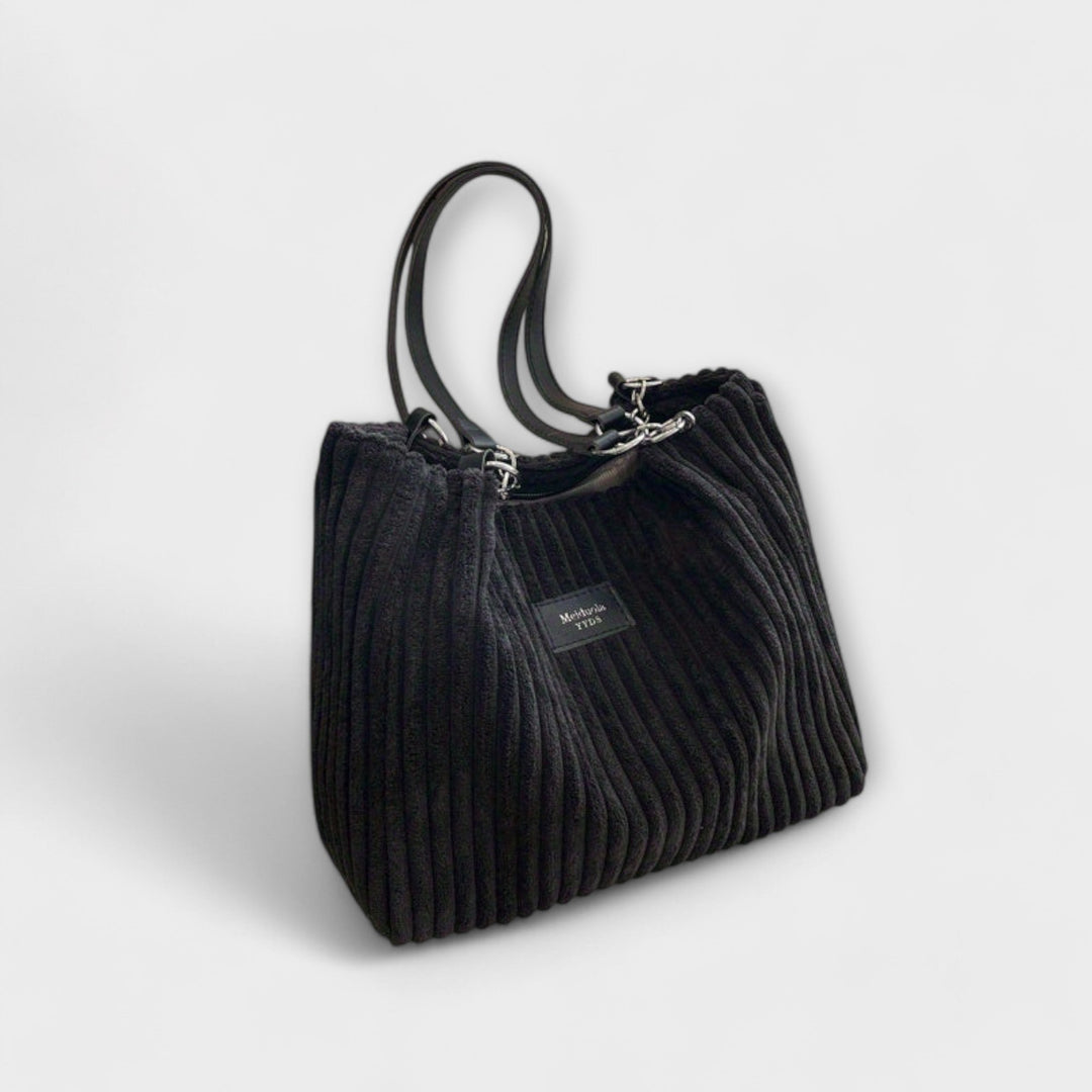 Alvinda™ | Trendy Skuldertaske