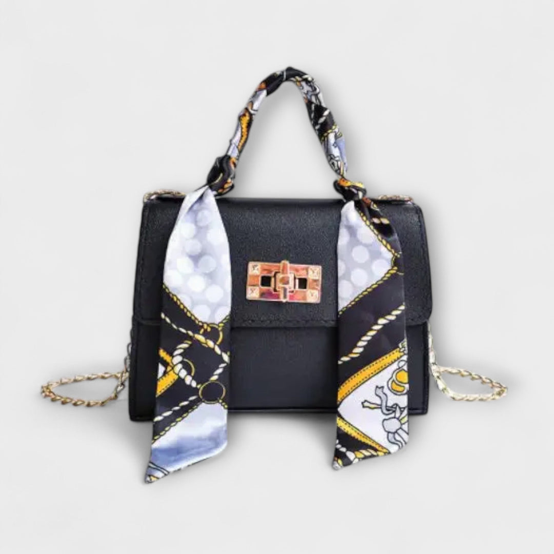 Alvhild™ | Elegant Taske