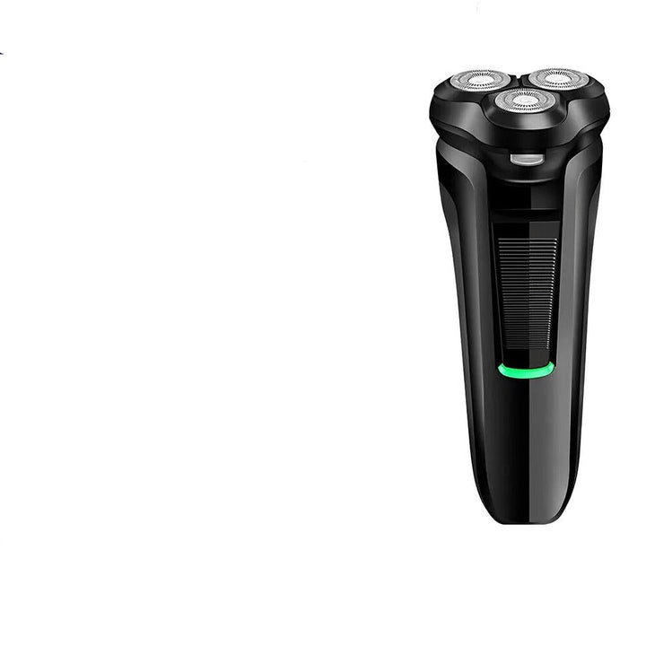 1080P HD WiFi Mini Kamera med Bevægelsesdetektion
