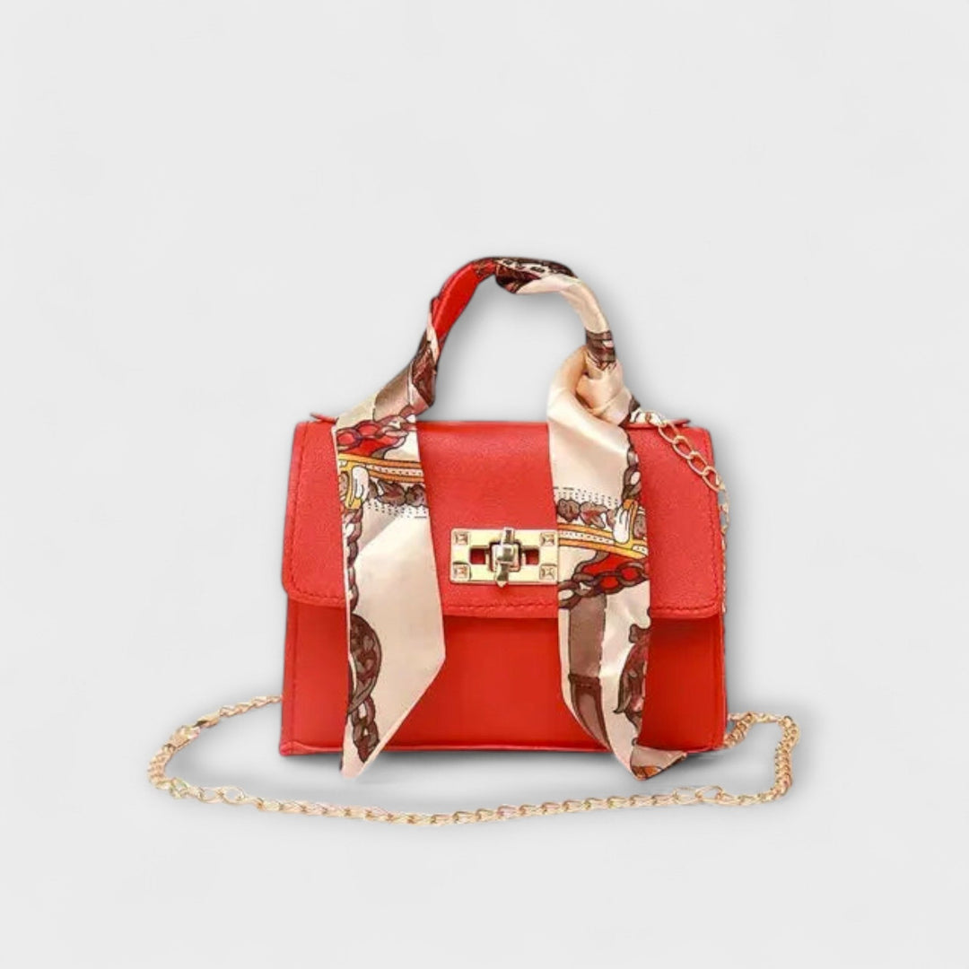 Alvhild™ | Elegant Taske