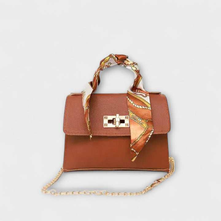 Alvhild™ | Elegant Taske