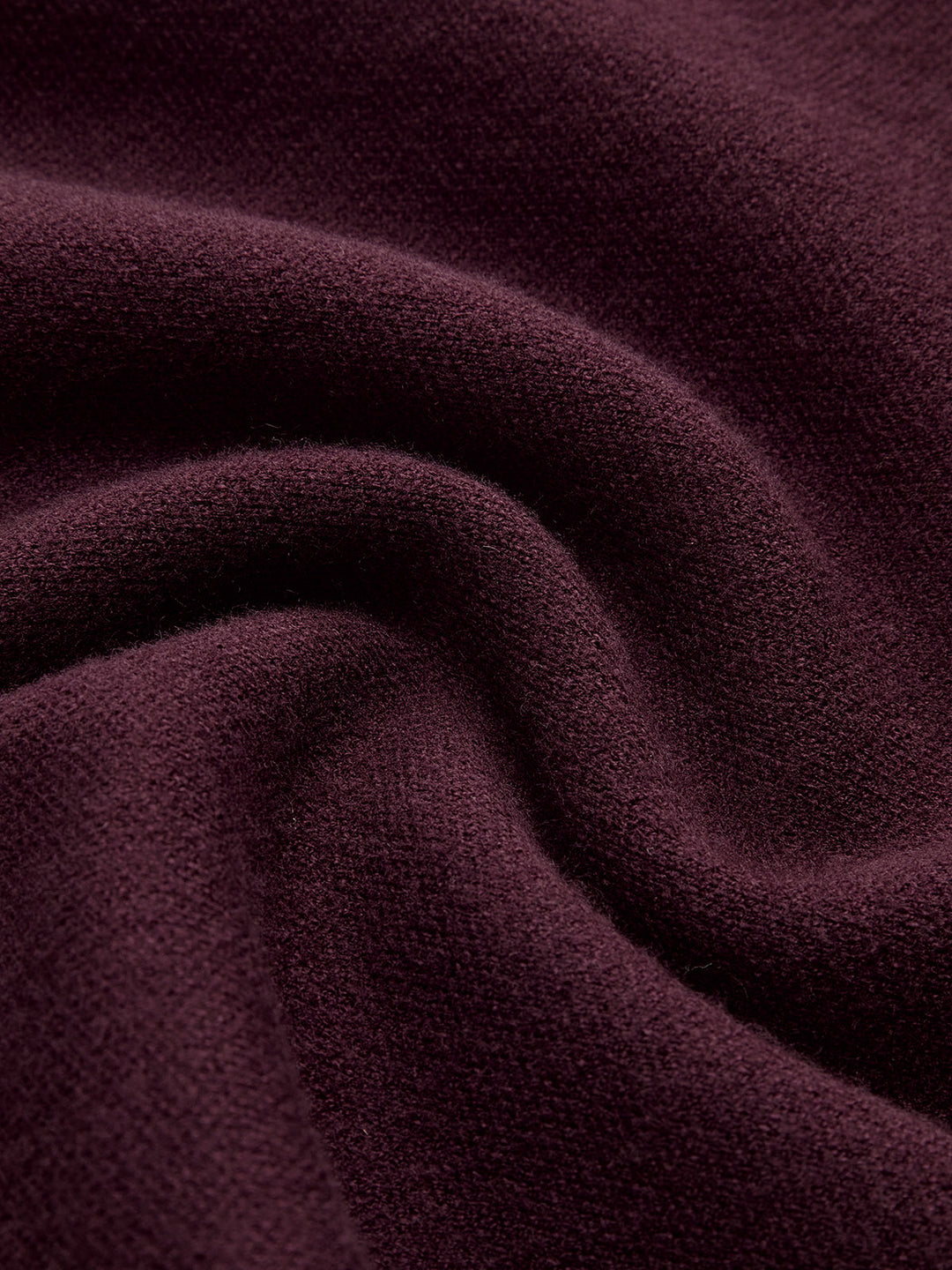 Noira | Kvinders ærmeløs mock neck top med polstrede skuldre
