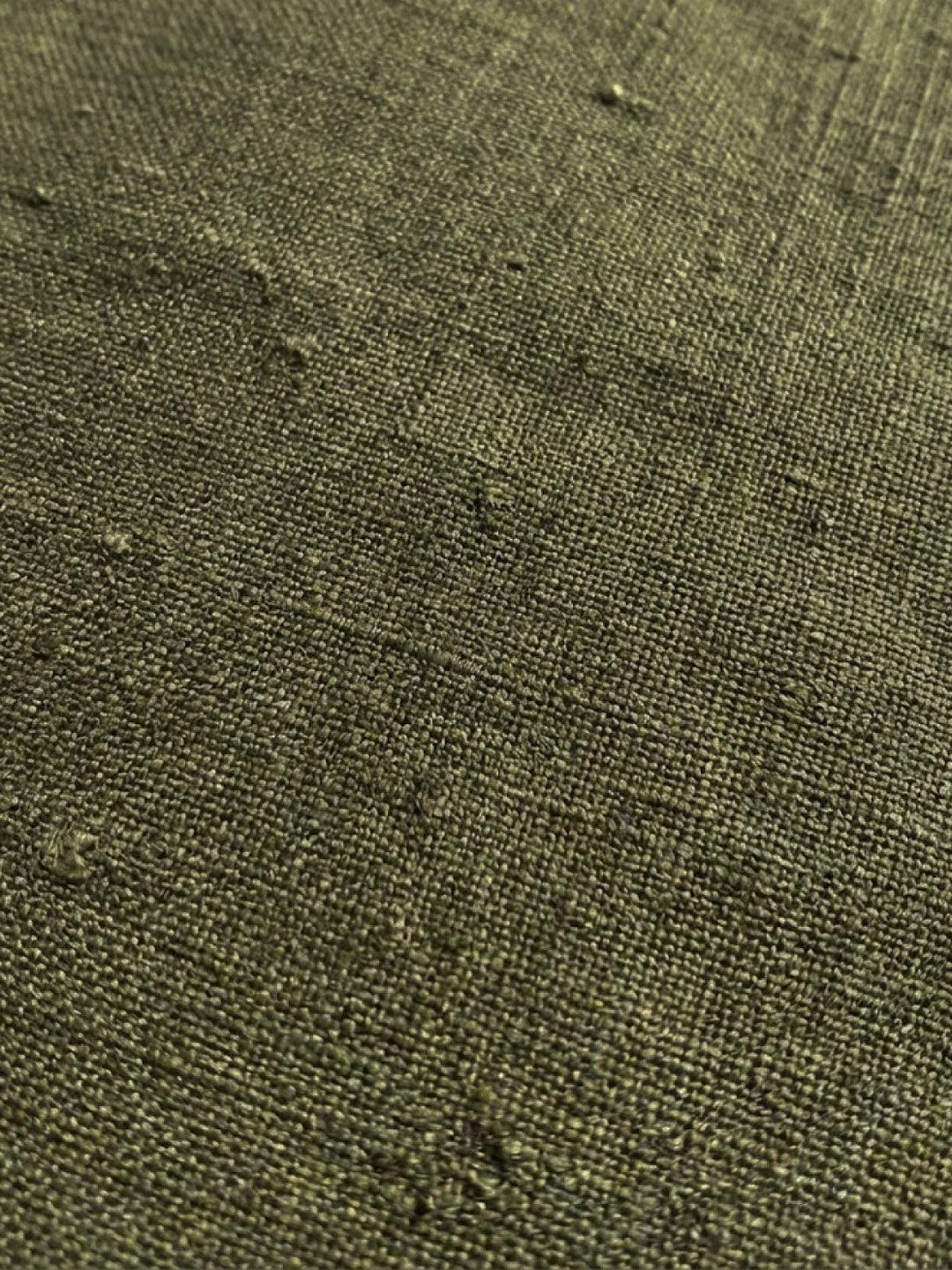 Olivia | Kvinders ærmeløs tanktop og bukser med bred ben