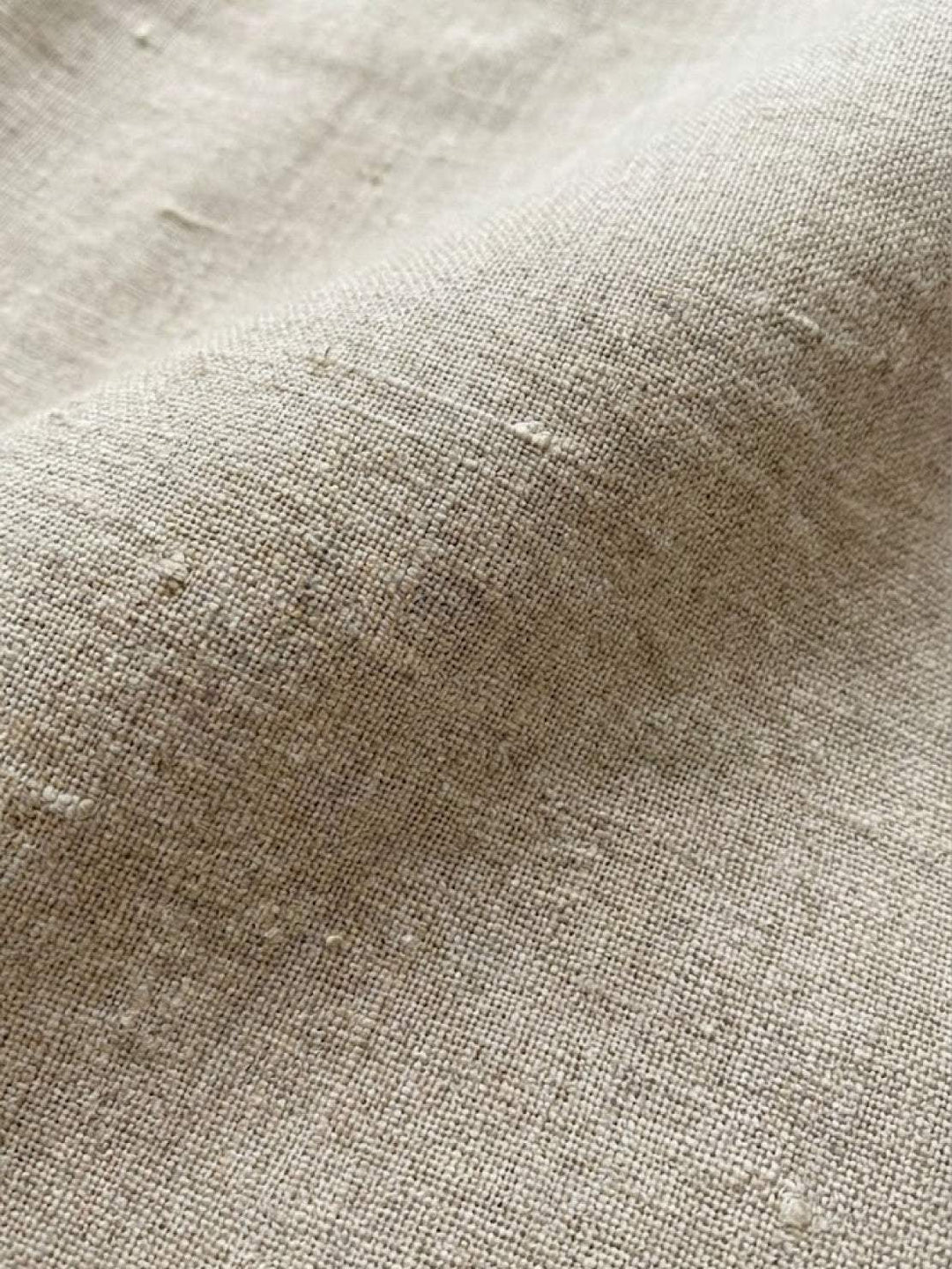 Olivia | Kvinders ærmeløs tanktop og bukser med bred ben