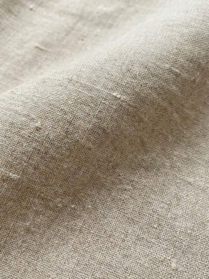 Olivia | Kvinders ærmeløs tanktop og bukser med bred ben