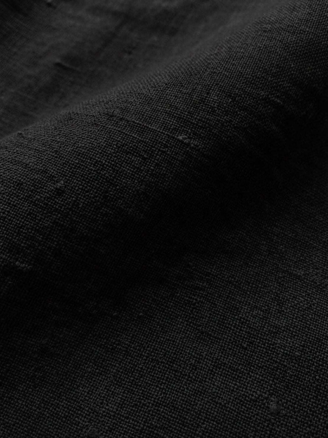 Olivia | Kvinders ærmeløs tanktop og bukser med bred ben