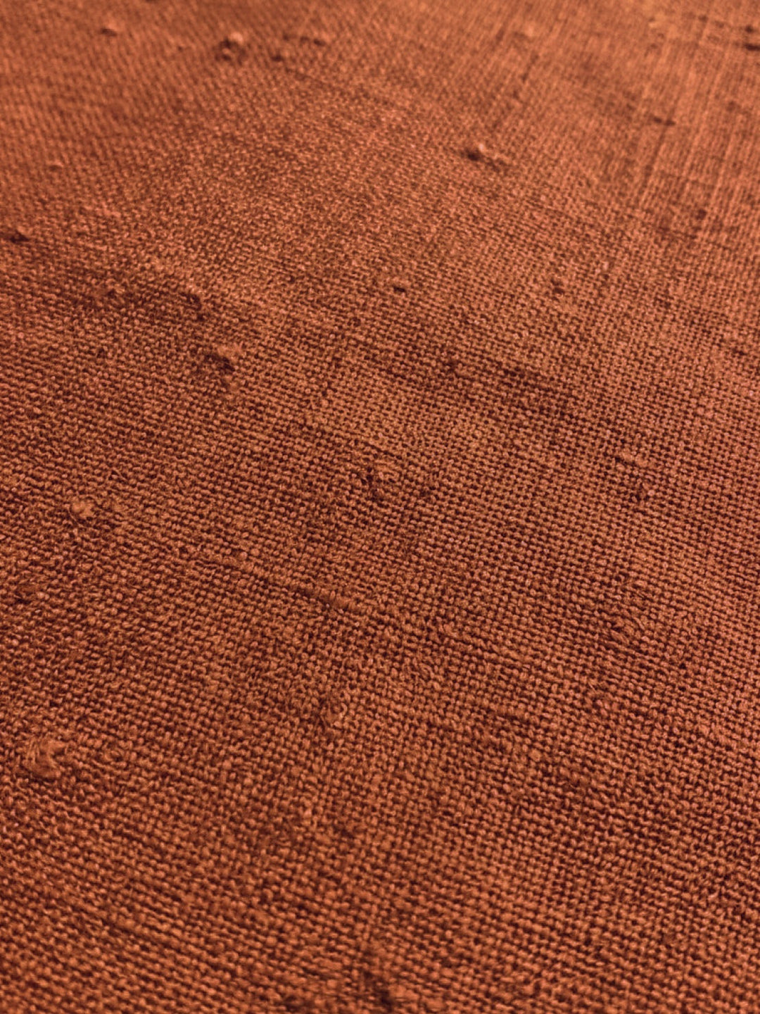 Olivia | Kvinders ærmeløs tanktop og bukser med bred ben