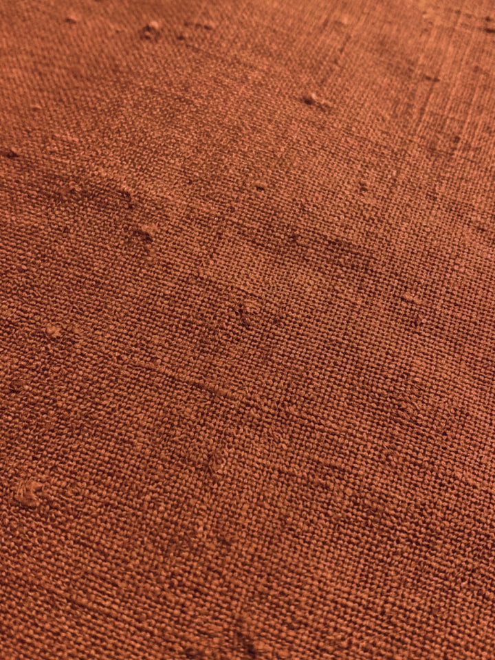 Olivia | Kvinders ærmeløs tanktop og bukser med bred ben