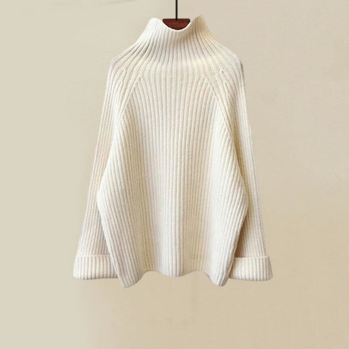 Martine™ | Komfortabel & Chic Tre-delt Sæt