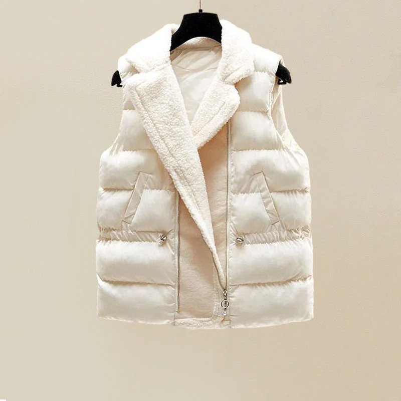 Martine™ | Komfortabel & Chic Tre-delt Sæt