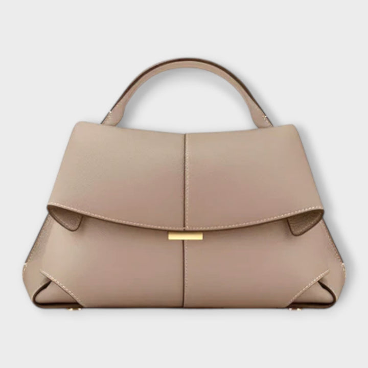 Olivia™ | Luksuriøs Håndtaske