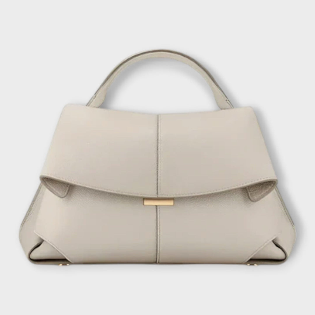 Olivia™ | Luksuriøs Håndtaske