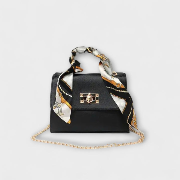 Alvhild™ | Elegant Taske