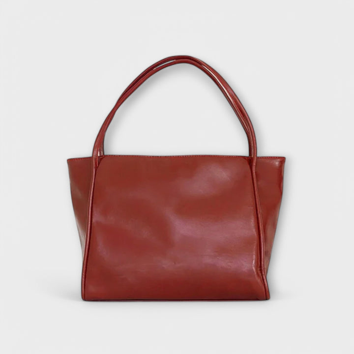 Freydis™ | Håndtaske