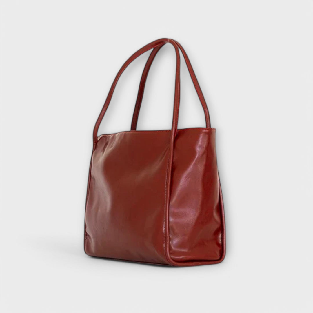 Freydis™ | Håndtaske