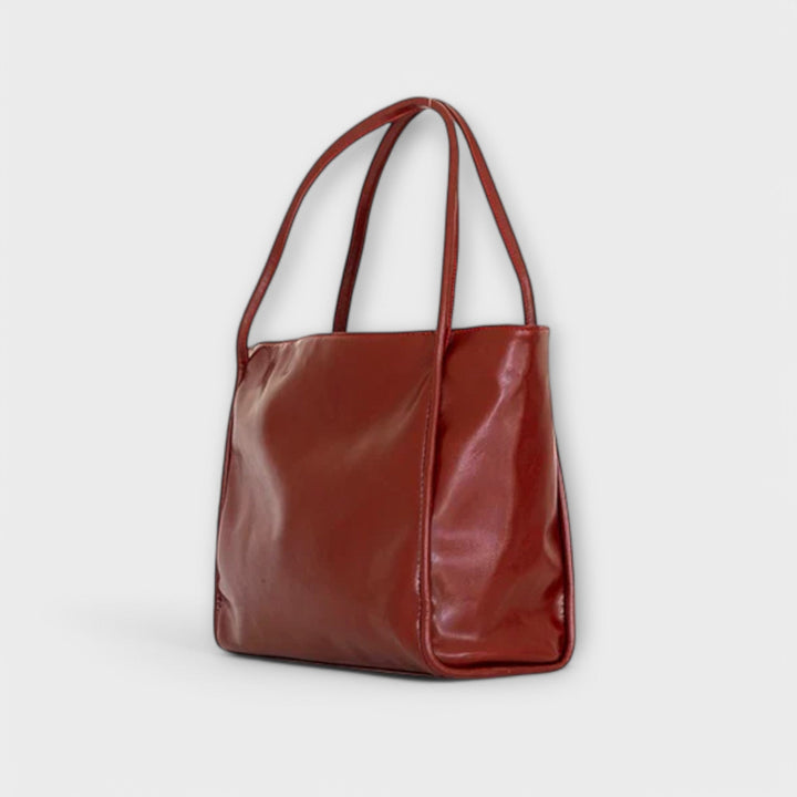 Freydis™ | Håndtaske